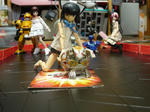 120817na32.jpg