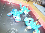 120817na33.jpg