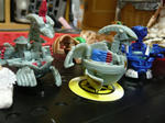 120817na35.jpg