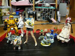 120817na39.jpg