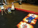 120818na2.jpg