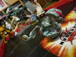 120818na3.jpg