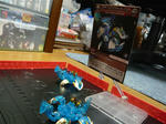 120818na5.jpg