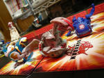 120818na8.jpg
