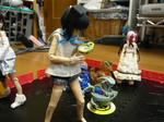 120818na9.jpg