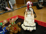 120818na10.jpg