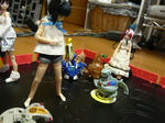 120818na11.jpg