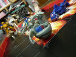 120818na12.jpg