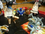 120818na13.jpg