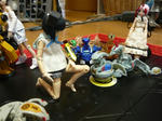 120818na16.jpg