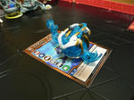 120818na18.jpg