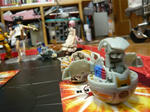 120818na19.jpg