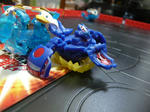 120818na22.jpg