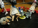 120818na23.jpg
