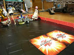 120818na24.jpg