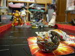120818na25.jpg