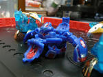120818na26.jpg