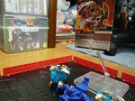 120818na27.jpg