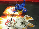 120818na29.jpg
