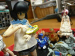 120818na32.jpg