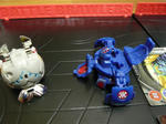 120818na34.jpg
