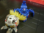120818na35.jpg