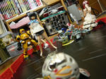 120818na36.jpg