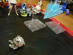120818na38.jpg
