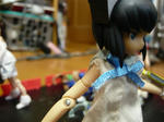 120818na39.jpg