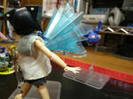 120818na40.jpg