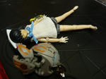 120818na42.jpg