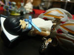 120818na43.jpg