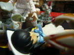 120819na2.jpg