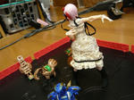 120819na3.jpg