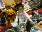 120819na4.jpg
