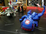 120819na5.jpg