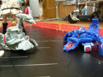 120819na6.jpg