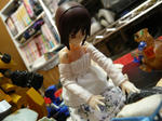 120819na9.jpg