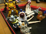 120819na10.jpg