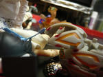 120819na11.jpg