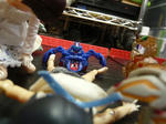 120819na12.jpg