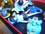120819na14.jpg