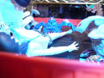 120819na15.jpg