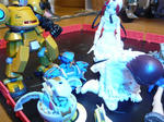 120819na16.jpg