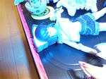 120819na18.jpg