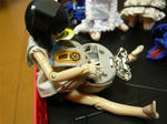 120819na21.jpg