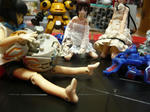 120819na22.jpg