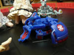 120819na23.jpg