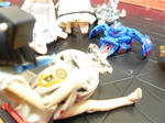120819na24.jpg