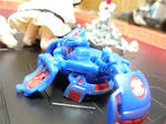 120819na25.jpg